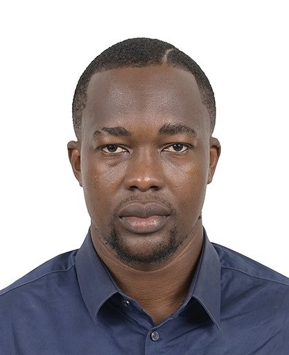Jean-Jacques Lukusa
