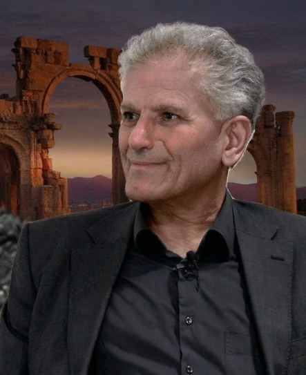 Alnadjem Azzam Adnan