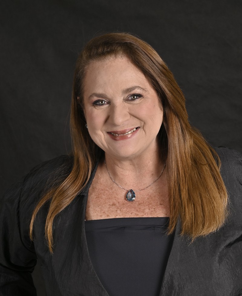 Adriana Fernandes Vieira