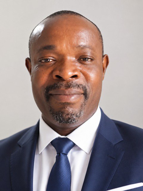 Jean-Louis Brou Ekpome