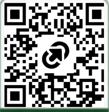 QR-код для доступа к методологии