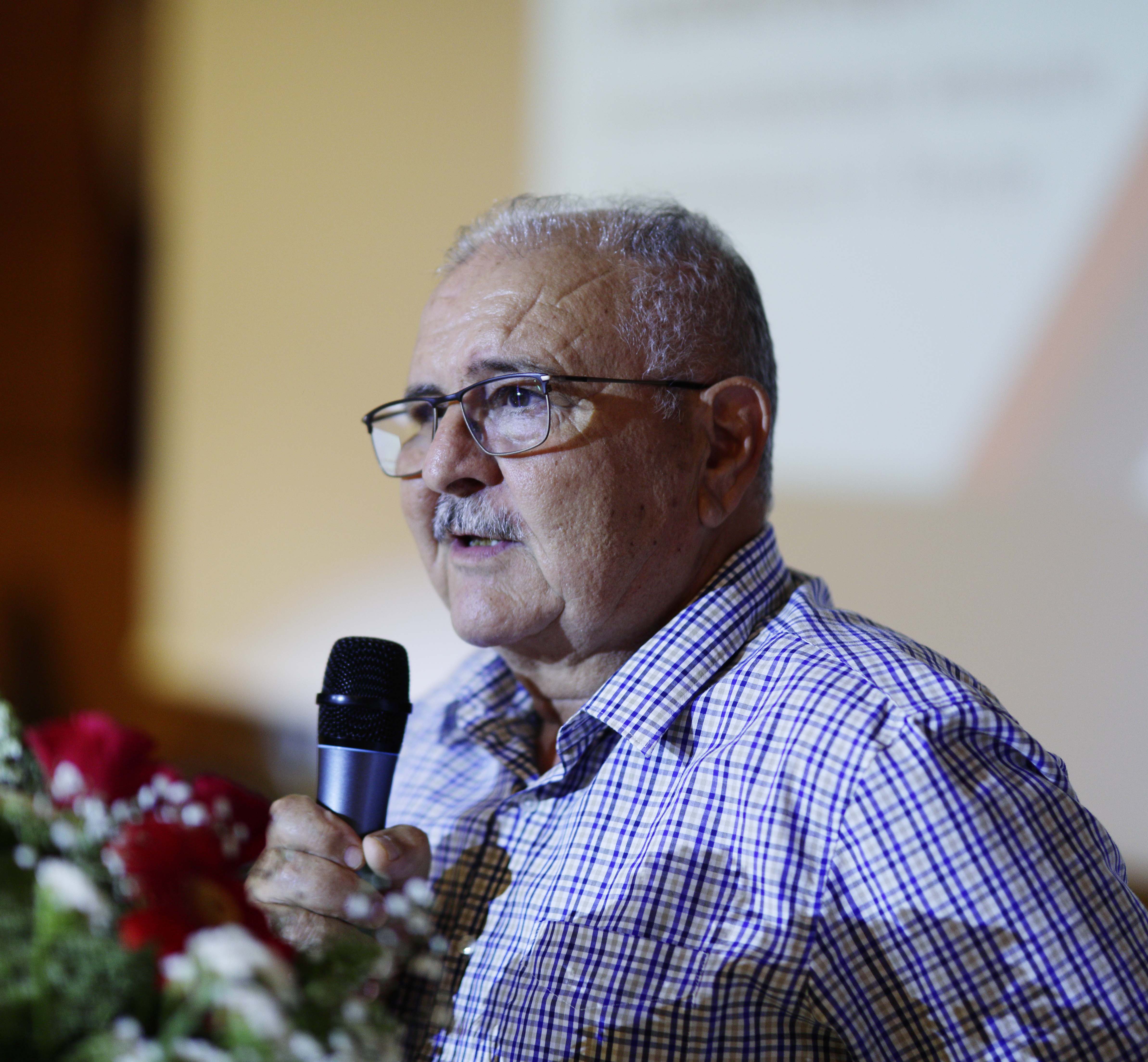 Hedi Ben Salah