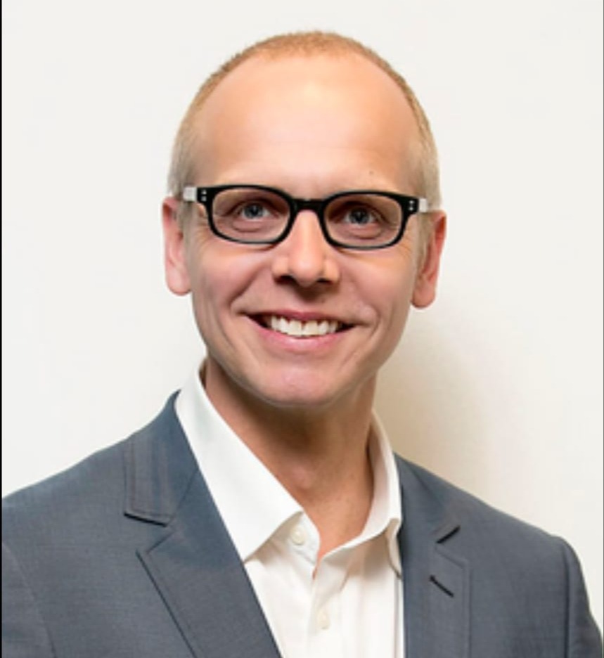 Peter Andersen