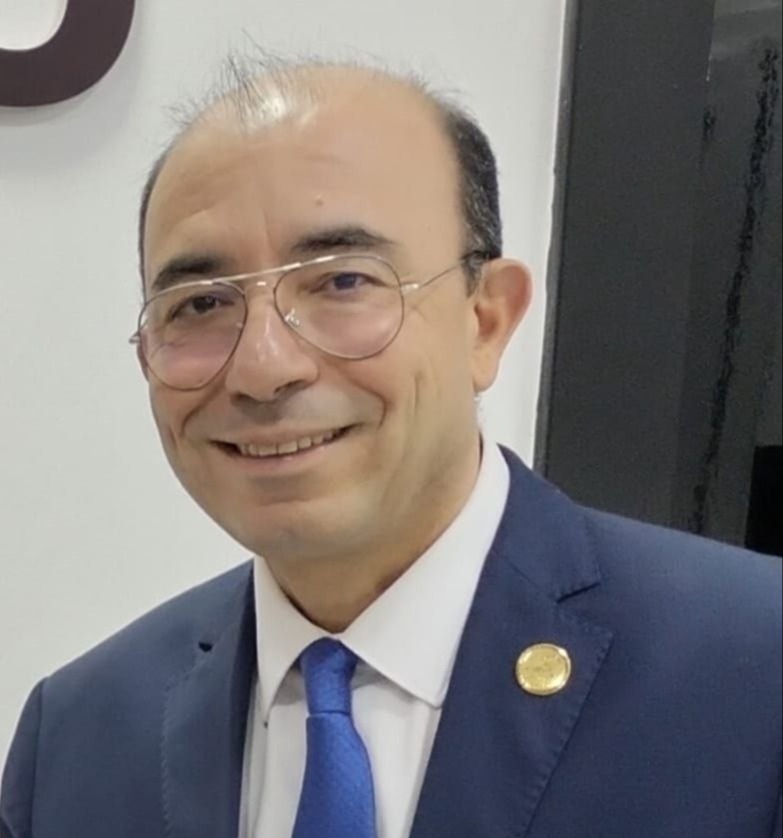 Anis Jaziri