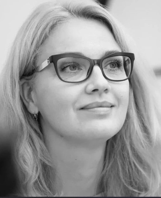 Elena Didenko