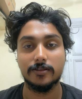 Ravi Raj