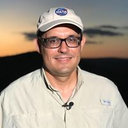 Julio Rezende