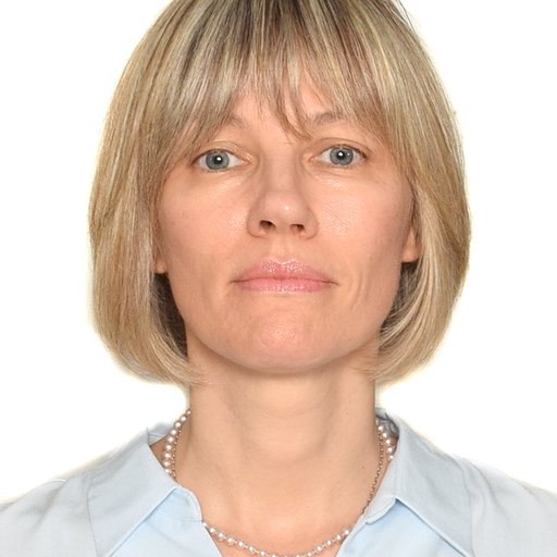 Alexandra Troyan