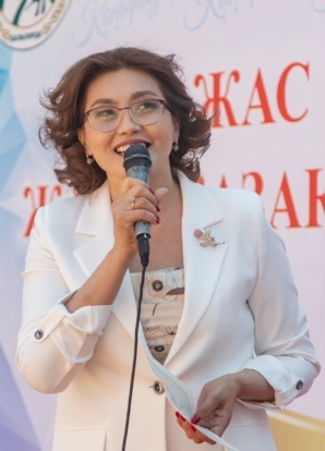 Anar Izden