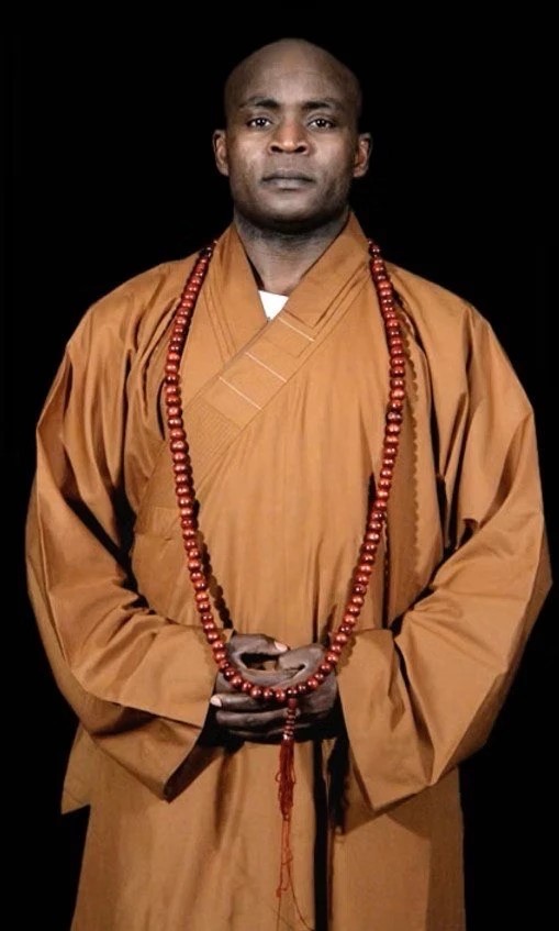 Dominique Martin Saatenang