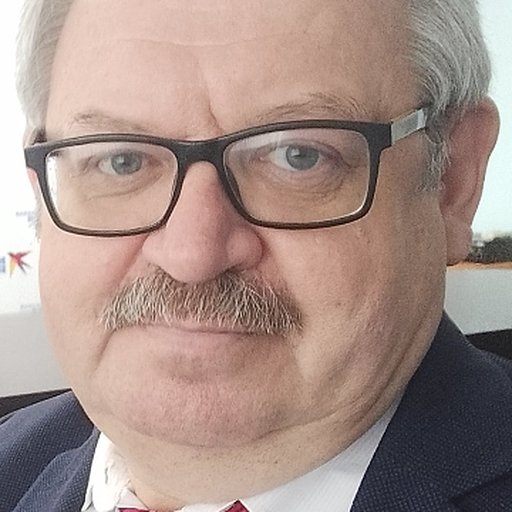 Sergey Kamenev
