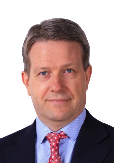 Denis von Meck