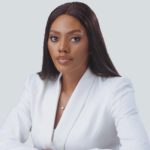 Christiana Onoja