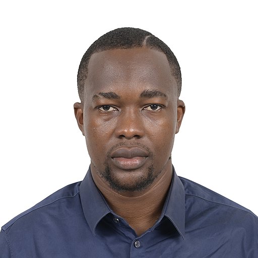 Lukusa Jeanjacques