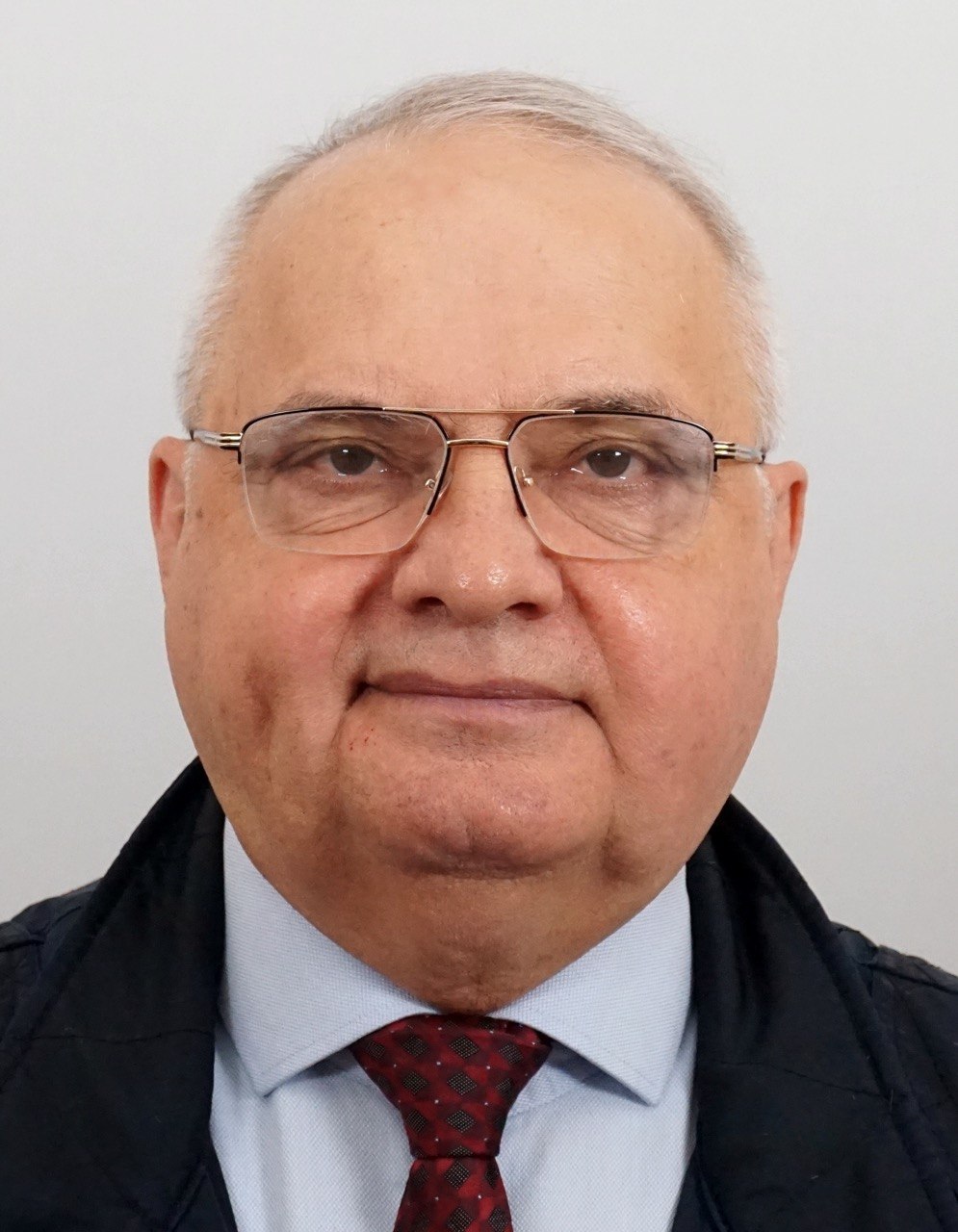 Waldemar Herdt