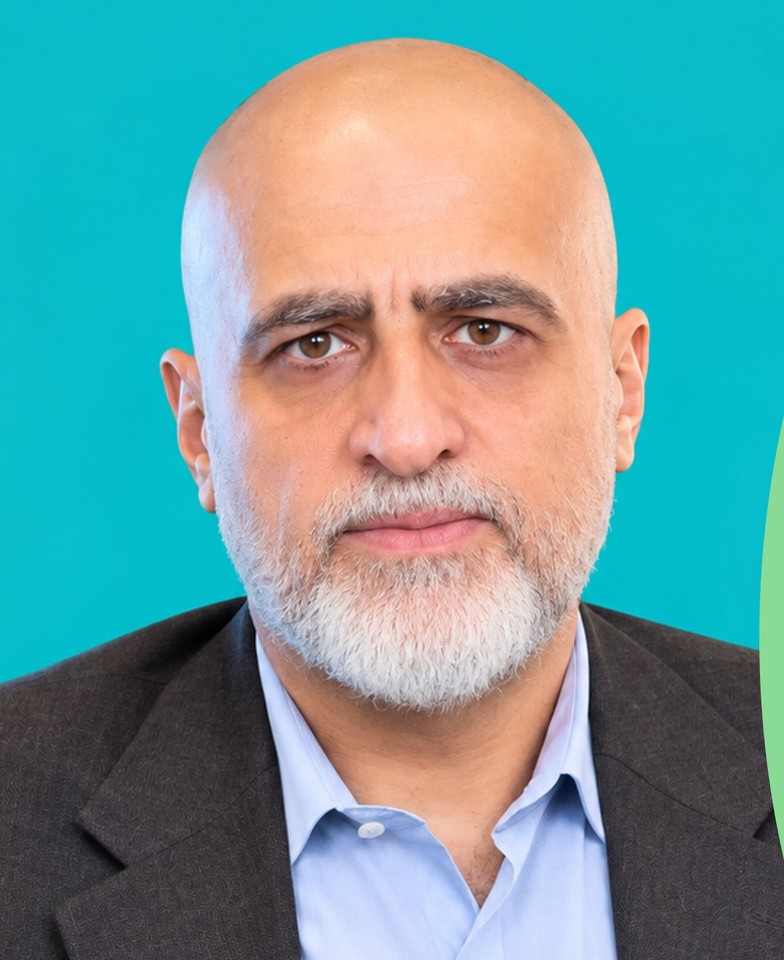 Al-Hussein Mohamed Hussein