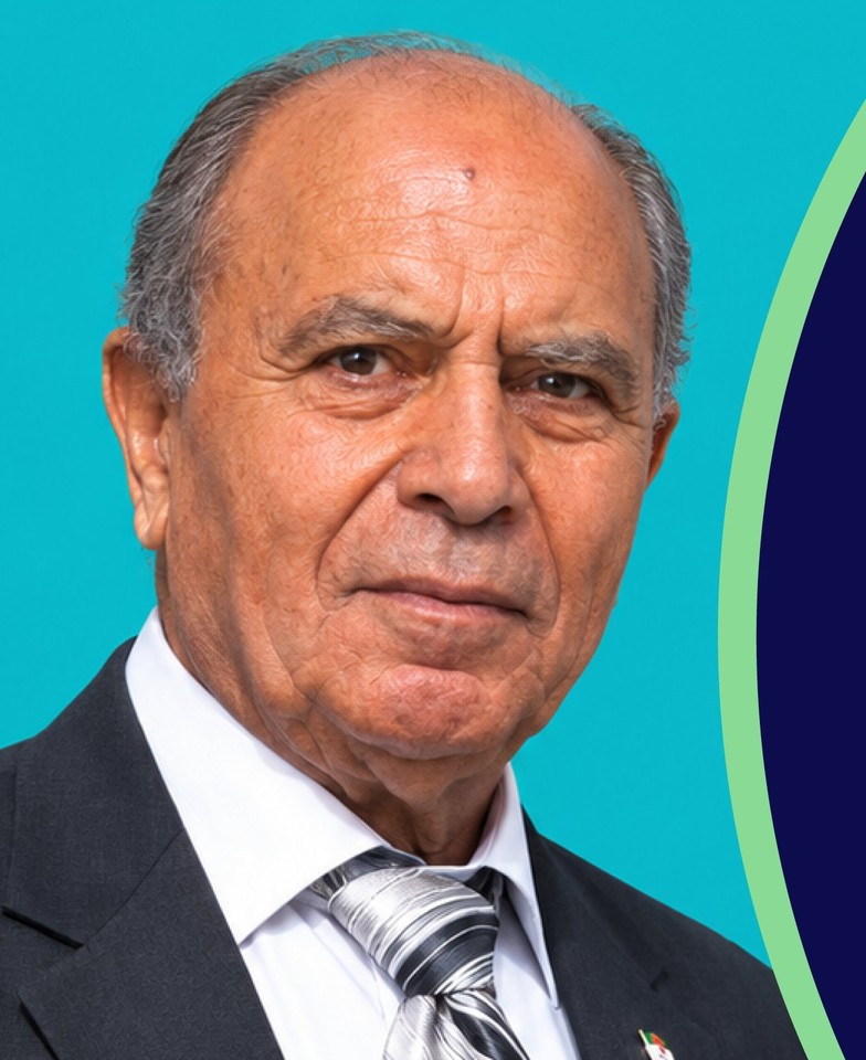 Matar Daoud